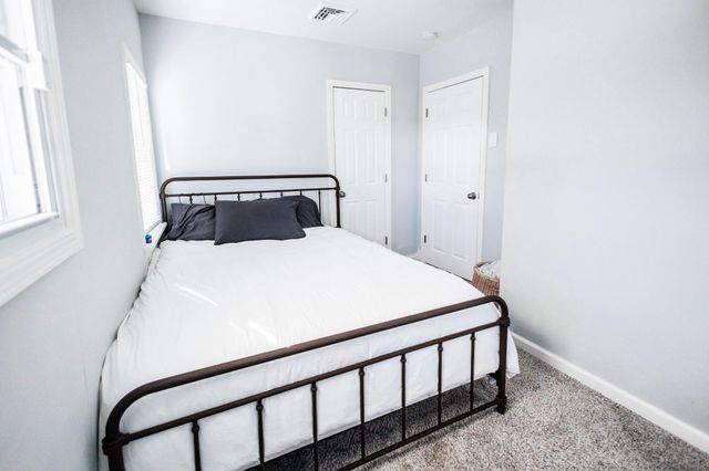 244 NELSON AVE, Atco, NJ 08004