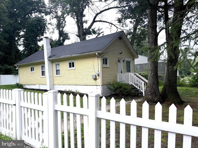 244 NELSON AVE, Atco, NJ 08004
