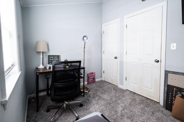 244 NELSON AVE, Atco, NJ 08004