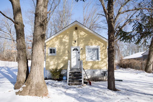244 NELSON AVE, Atco, NJ 08004