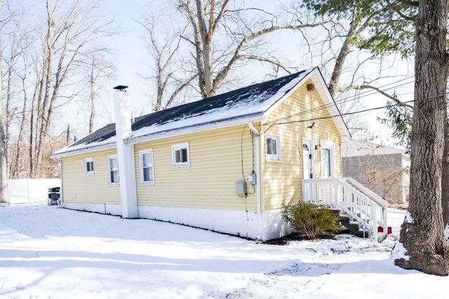 244 NELSON AVE, Atco, NJ 08004