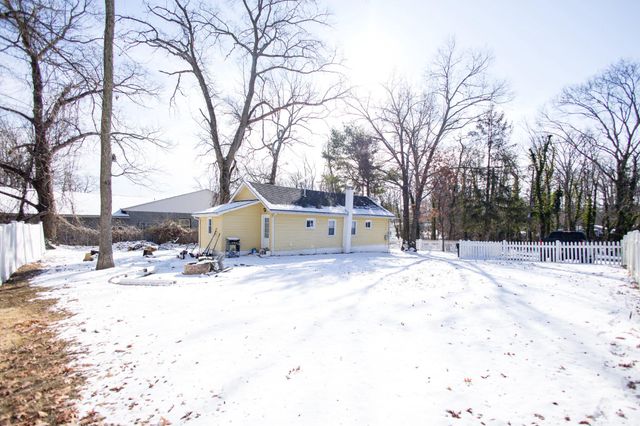 244 NELSON AVE, Atco, NJ 08004