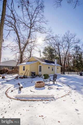 244 NELSON AVE, Atco, NJ 08004