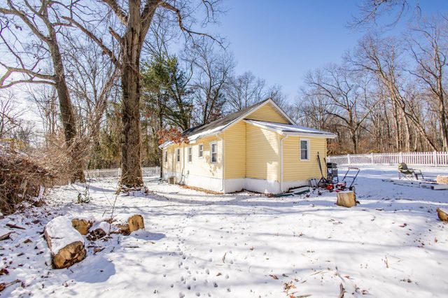 244 NELSON AVE, Atco, NJ 08004