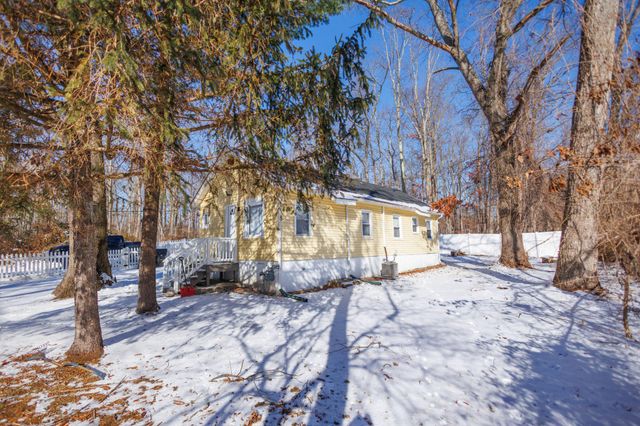 244 NELSON AVE, Atco, NJ 08004