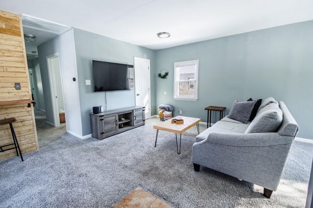 244 NELSON AVE, Atco, NJ 08004