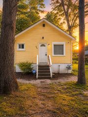 244 NELSON AVE, Atco, NJ 08004