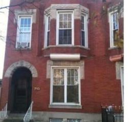 715 W 50th Street, Chicago, IL 60609