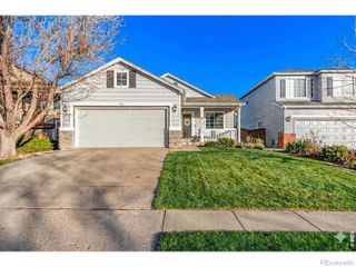9712 Queenscliffe Drive, Highlands Ranch, CO 80130