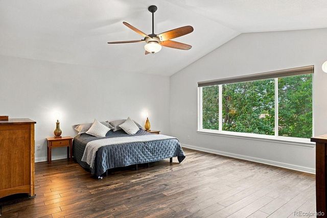 2269 S Ellis Court, Lakewood, CO 80228