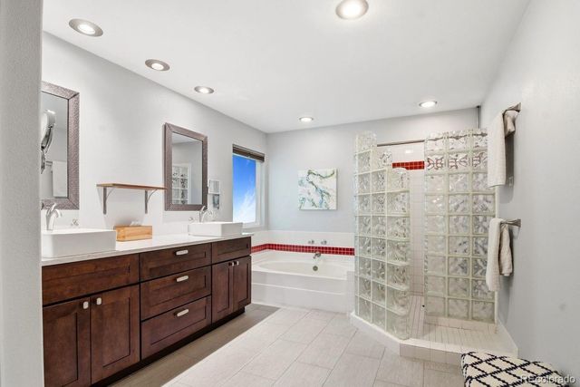 2269 S Ellis Court, Lakewood, CO 80228