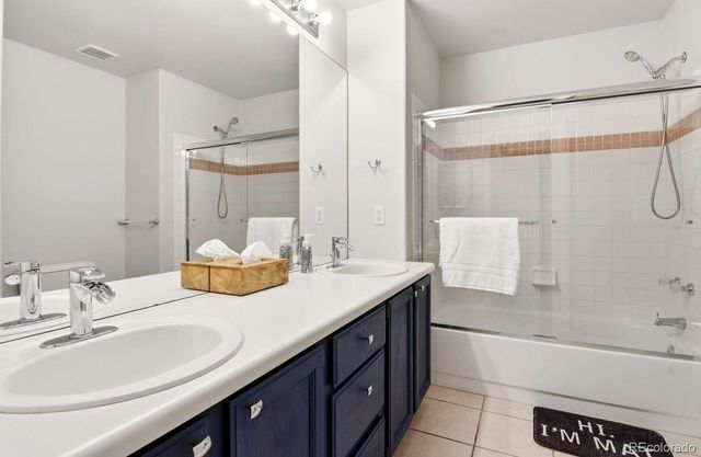 2269 S Ellis Court, Lakewood, CO 80228