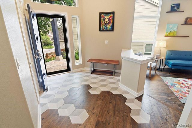 2269 S Ellis Court, Lakewood, CO 80228