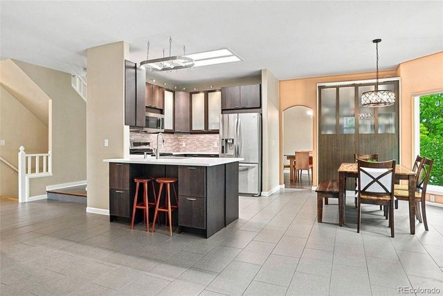2269 S Ellis Court, Lakewood, CO 80228