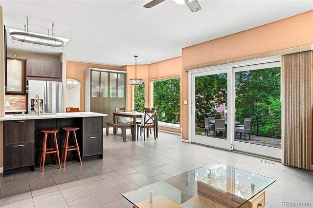 2269 S Ellis Court, Lakewood, CO 80228
