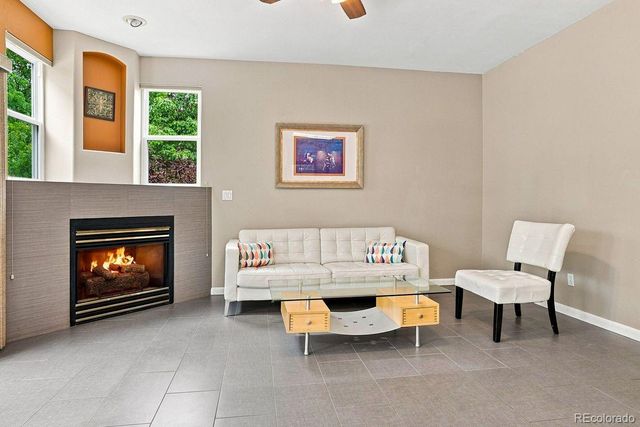 2269 S Ellis Court, Lakewood, CO 80228