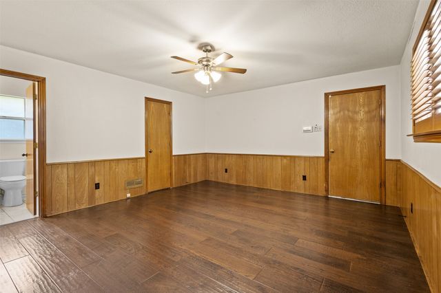 2411 Golden Willow Lane, Richardson, TX 75082