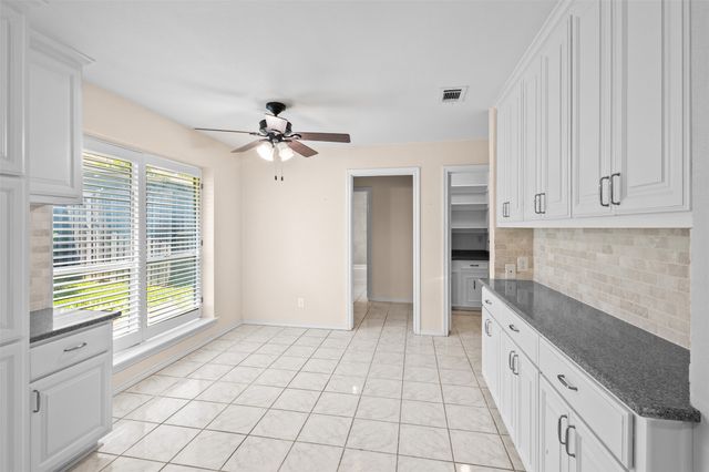 2411 Golden Willow Lane, Richardson, TX 75082