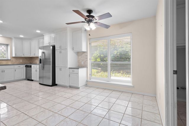 2411 Golden Willow Lane, Richardson, TX 75082