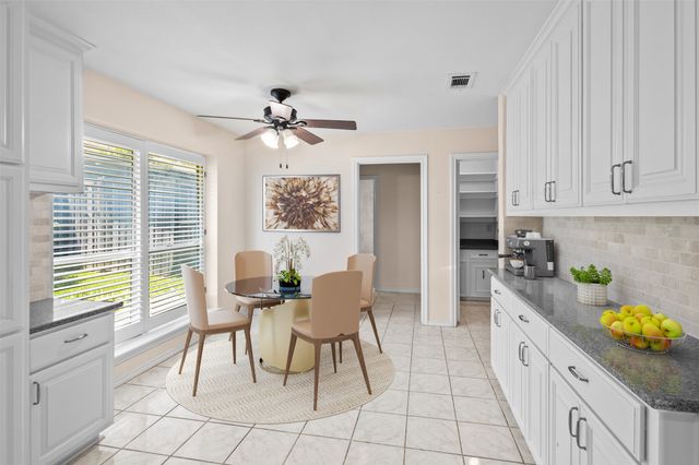 2411 Golden Willow Lane, Richardson, TX 75082
