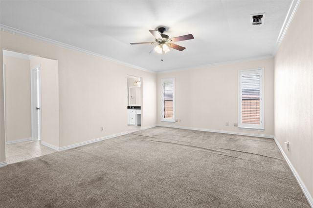 2411 Golden Willow Lane, Richardson, TX 75082