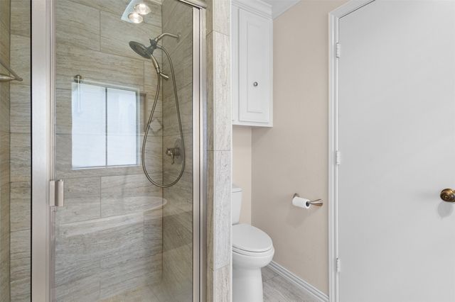 2411 Golden Willow Lane, Richardson, TX 75082