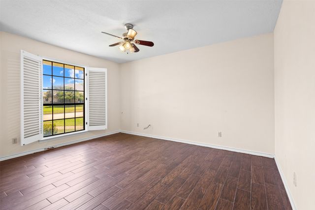 2411 Golden Willow Lane, Richardson, TX 75082