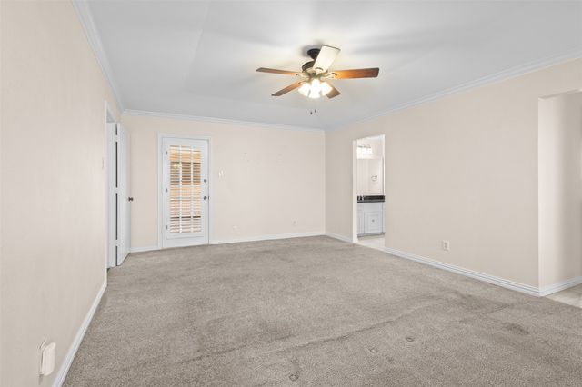 2411 Golden Willow Lane, Richardson, TX 75082