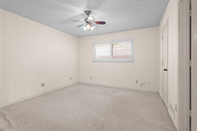 2411 Golden Willow Lane, Richardson, TX 75082