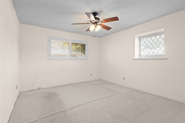 2411 Golden Willow Lane, Richardson, TX 75082