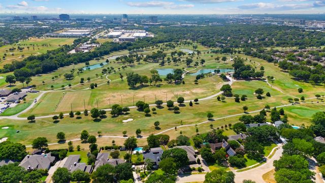2411 Golden Willow Lane, Richardson, TX 75082