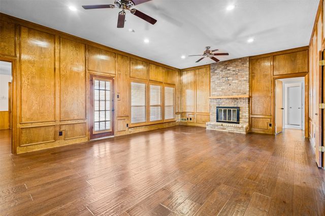 2411 Golden Willow Lane, Richardson, TX 75082