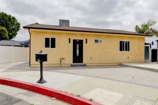 20502 Lull St., Winnetka, CA 91306