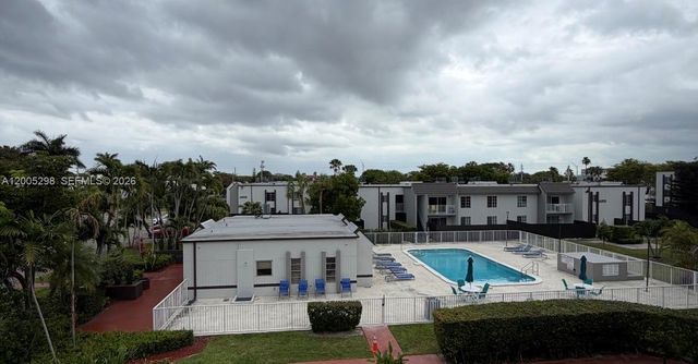 4920 NW 79th Ave 313, Doral, FL 33166