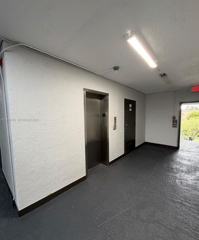 4920 NW 79th Ave 313, Doral, FL 33166
