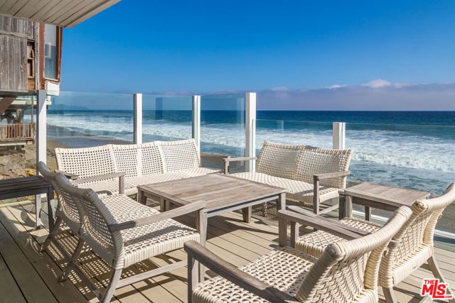 25212 Malibu Road, Malibu, CA 90265