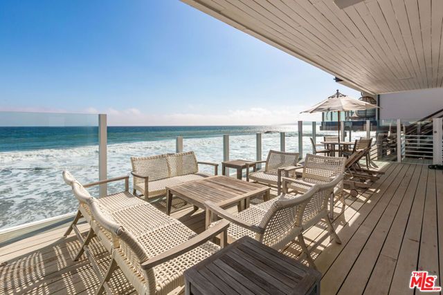 25212 Malibu Road, Malibu, CA 90265