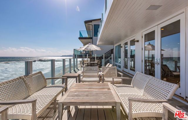 25212 Malibu Road, Malibu, CA 90265
