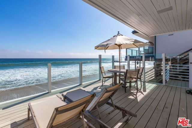 25212 Malibu Road, Malibu, CA 90265