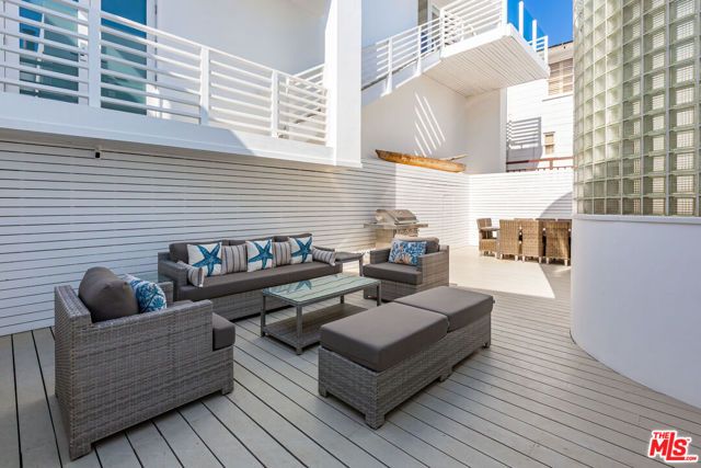 25212 Malibu Road, Malibu, CA 90265