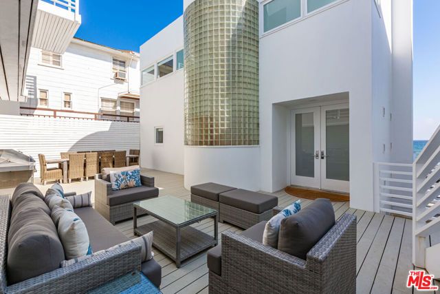 25212 Malibu Road, Malibu, CA 90265