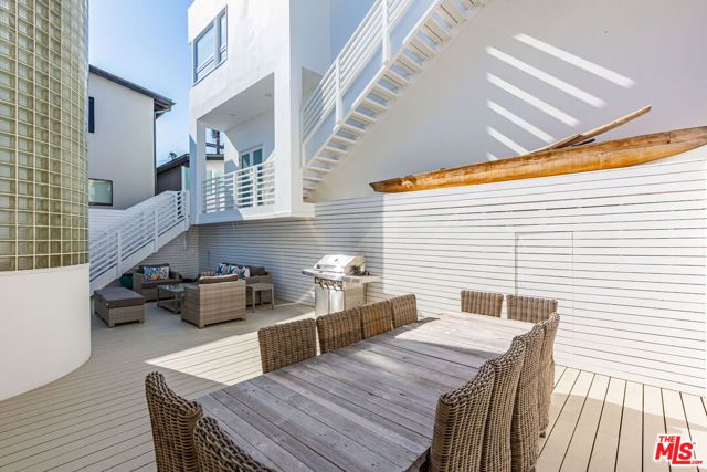 25212 Malibu Road, Malibu, CA 90265