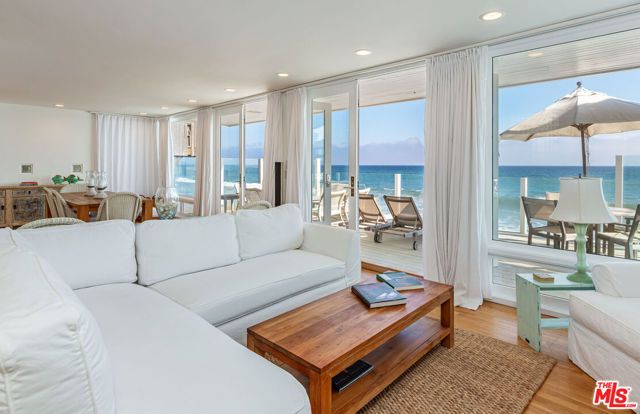 25212 Malibu Road, Malibu, CA 90265