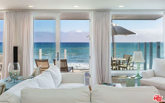 25212 Malibu Road, Malibu, CA 90265