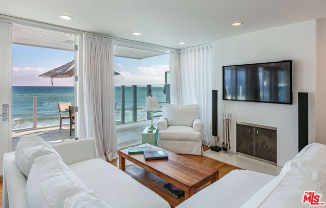 25212 Malibu Road, Malibu, CA 90265
