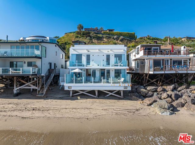 25212 Malibu Road, Malibu, CA 90265