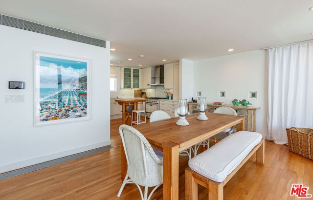 25212 Malibu Road, Malibu, CA 90265