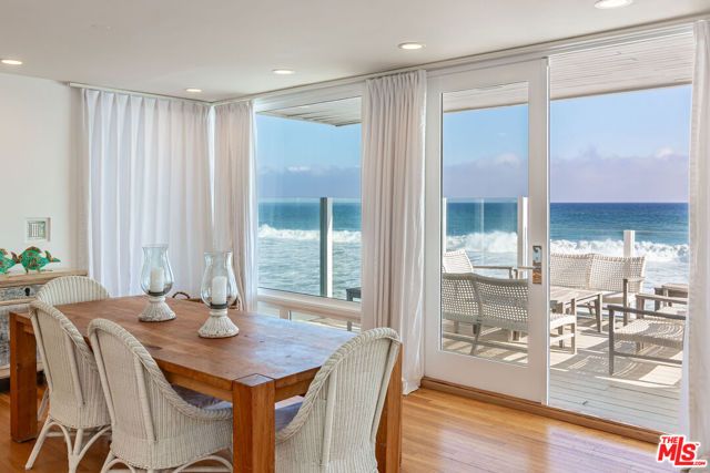 25212 Malibu Road, Malibu, CA 90265