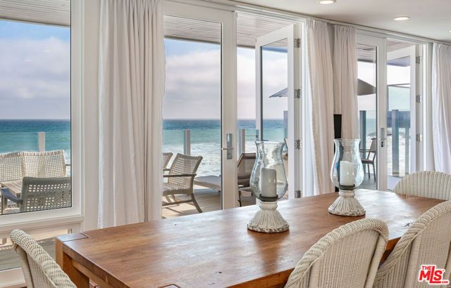 25212 Malibu Road, Malibu, CA 90265