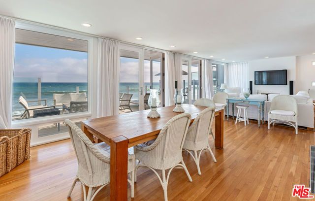 25212 Malibu Road, Malibu, CA 90265